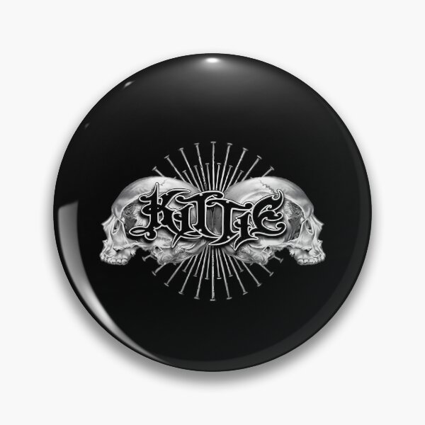 Item preview, Dark Rock Vibe with Strong Feminine Energy Illustration designed and sold by EnolaProsacc.