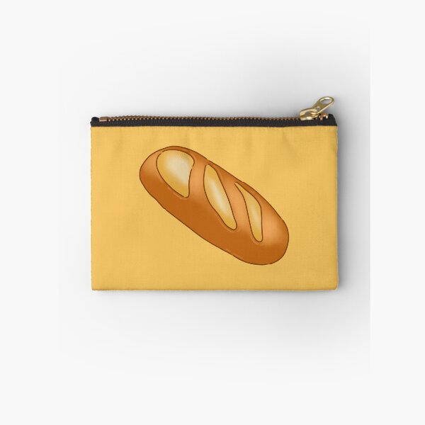 Item preview, Mini Loaf designed and sold by MetichaiTH.