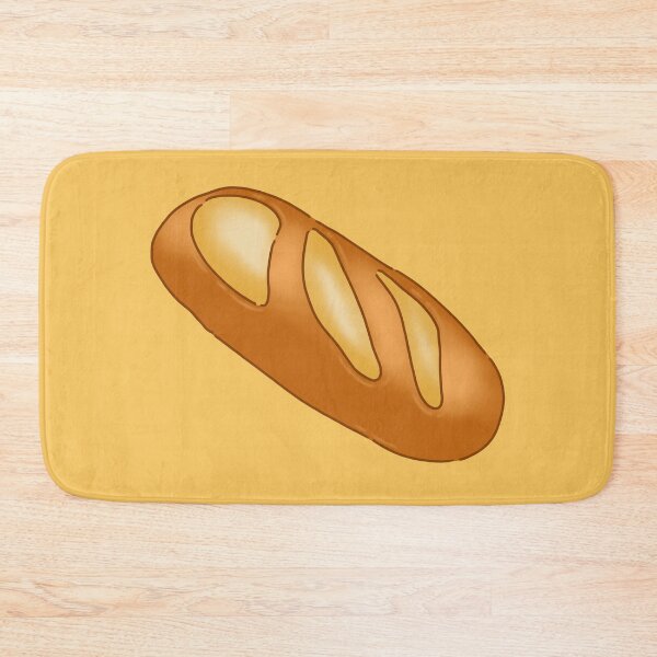 Item preview, Mini Loaf designed and sold by MetichaiTH.