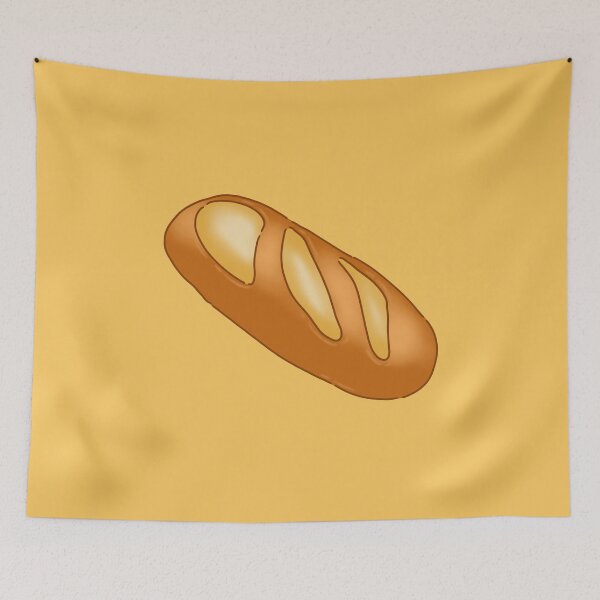 Item preview, Mini Loaf designed and sold by MetichaiTH.
