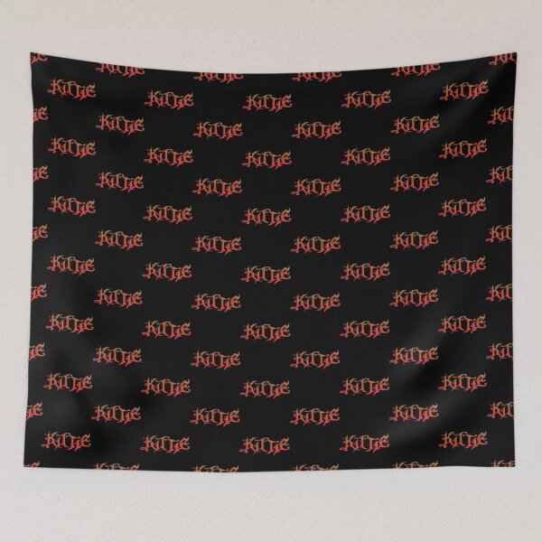 Item preview, Bold Women in Metal Scene Artwork Design designed and sold by EnolaProsacc.