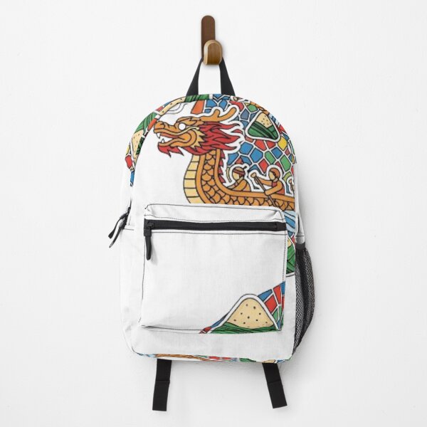 Item preview, Dragon Boat Festival (Duanwu Festival) designed and sold by likbatonboot.