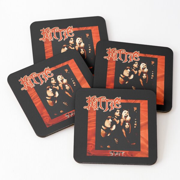 Item preview, Powerful Heavy Music Inspired Gothic Spirit Graphic designed and sold by EnolaProsacc.
