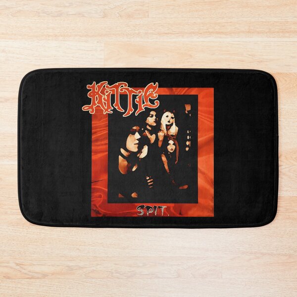 Item preview, Powerful Heavy Music Inspired Gothic Spirit Graphic designed and sold by EnolaProsacc.