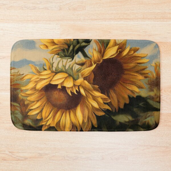 Item preview, Vintage Sunflower Seed Packet designed and sold by Boddicca.