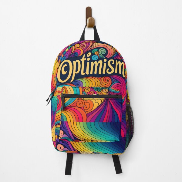 Item preview, Optimism designed and sold by Dragon Space.