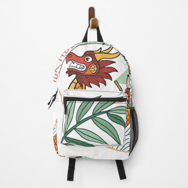 Item preview, Dragon Boat Festival (Duanwu Festival) designed and sold by likbatonboot.