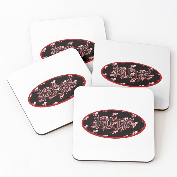 Item preview, Rebellious Gothic Metal Inspired Graphic Artwork designed and sold by EnolaProsacc.