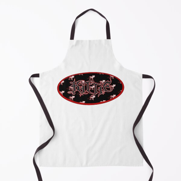 Item preview, Rebellious Gothic Metal Inspired Graphic Artwork designed and sold by EnolaProsacc.