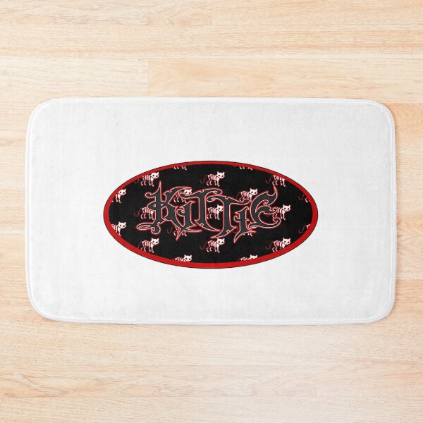 Item preview, Rebellious Gothic Metal Inspired Graphic Artwork designed and sold by EnolaProsacc.