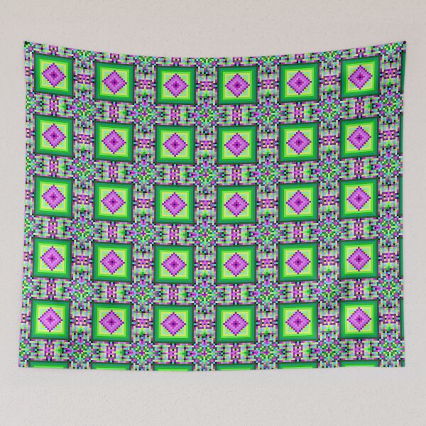 Item preview, madness  designed and sold by katquasar.