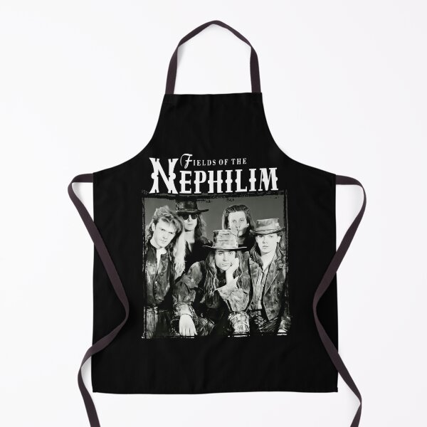 Item preview, Mystical Gothic Rock Spirit and Dark Western Inspired Artwork designed and sold by EnolaProsacc.