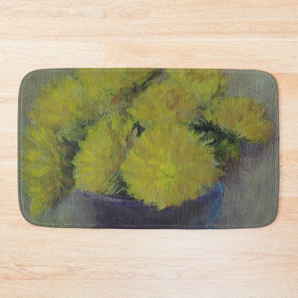 Item preview, Dandelions in a Cup AC170415a designed and sold by CSteenArt.