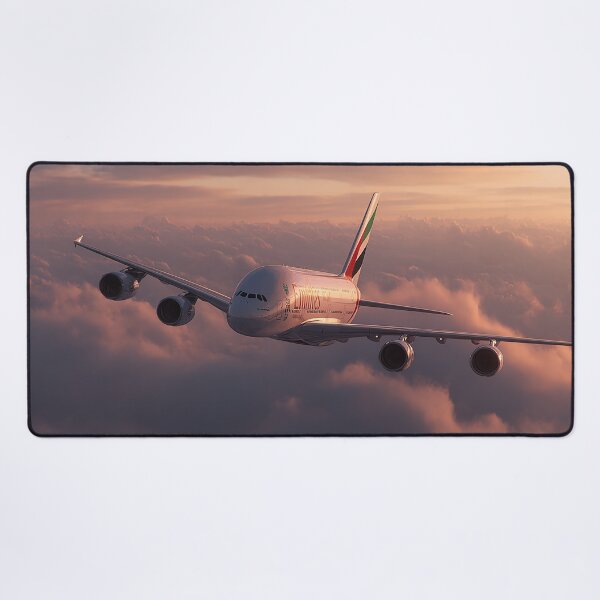 Item preview, Grasping The Wing Architecture Of The A380 Superjumbo designed and sold by Skyframe Aviation.