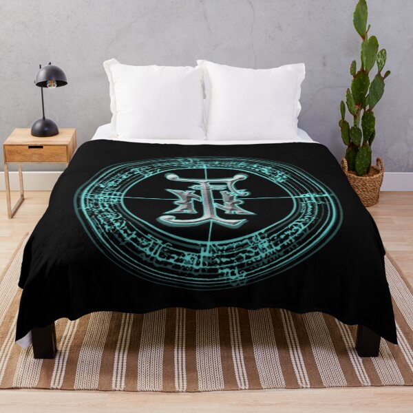 Item preview, Enigmatic Shadowy Rider and Desert Gothic Vibe Illustration designed and sold by EnolaProsacc.