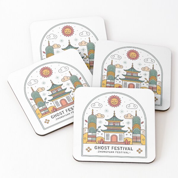 Item preview, Dragon Boat Festival (Duanwu Festival) designed and sold by likbatonboot.