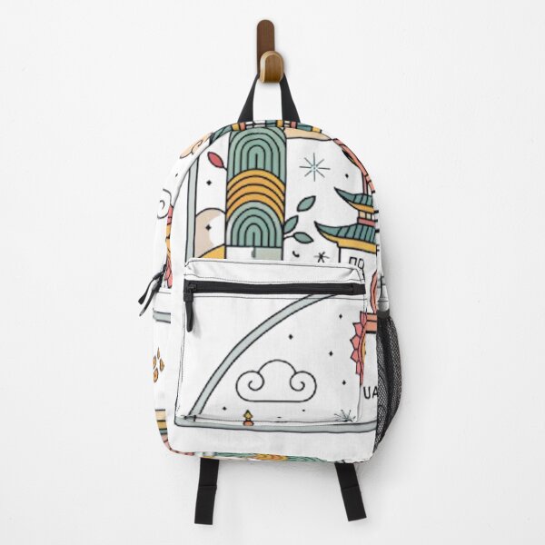 Item preview, Dragon Boat Festival (Duanwu Festival) designed and sold by likbatonboot.