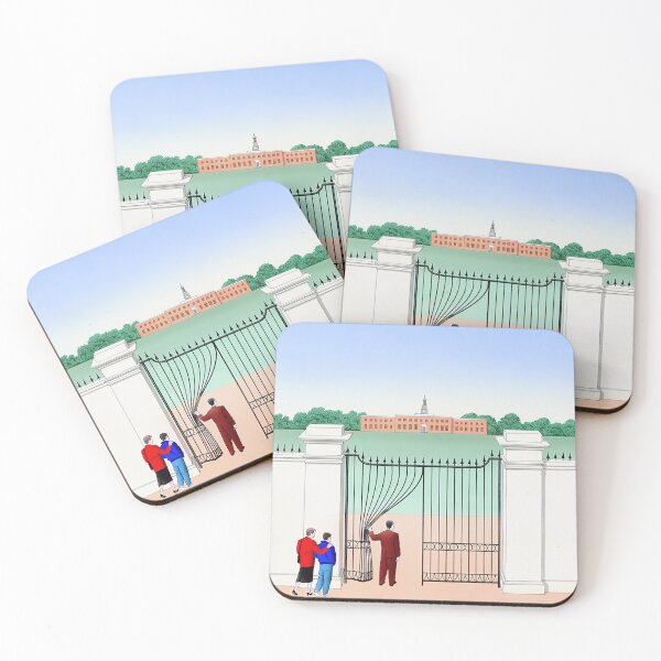 Item preview, College search designed and sold by Nonvacant.