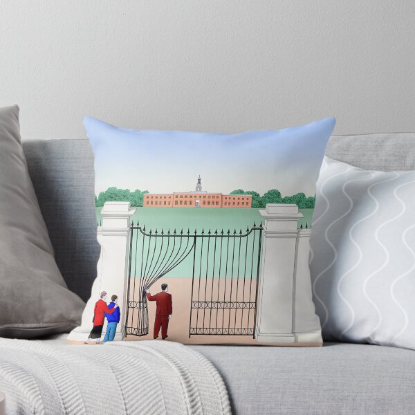 Item preview, College search designed and sold by Nonvacant.