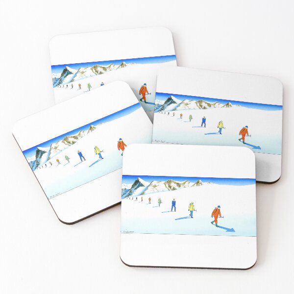 Item preview, direction snowboarding designed and sold by Nonvacant.