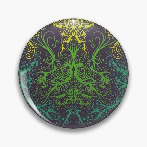 Item preview, Liquid Kallisto designed and sold by CronistaOmega.