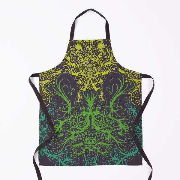 Item preview, Liquid Kallisto designed and sold by CronistaOmega.