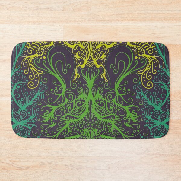 Item preview, Liquid Kallisto designed and sold by CronistaOmega.