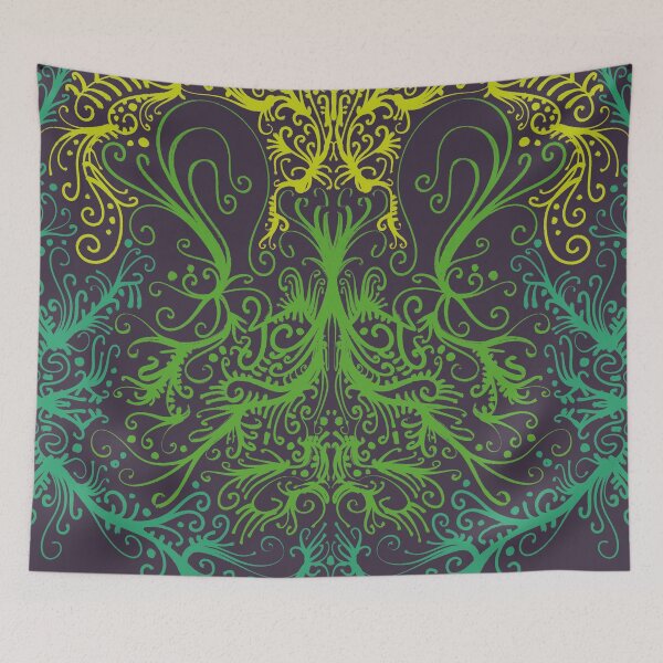 Item preview, Liquid Kallisto designed and sold by CronistaOmega.