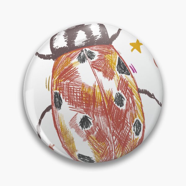 Item preview, Clinki designed and sold by wizvore.