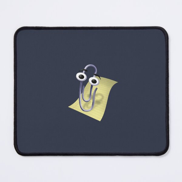 Item preview, Clippy designed and sold by parkerku.