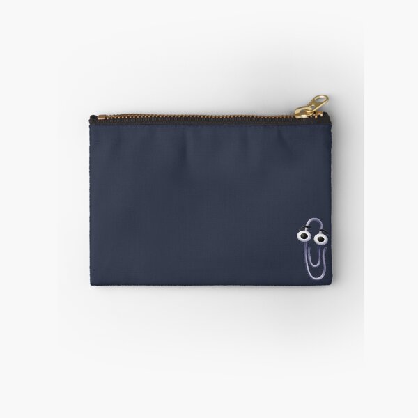 Item preview, Clippy designed and sold by parkerku.