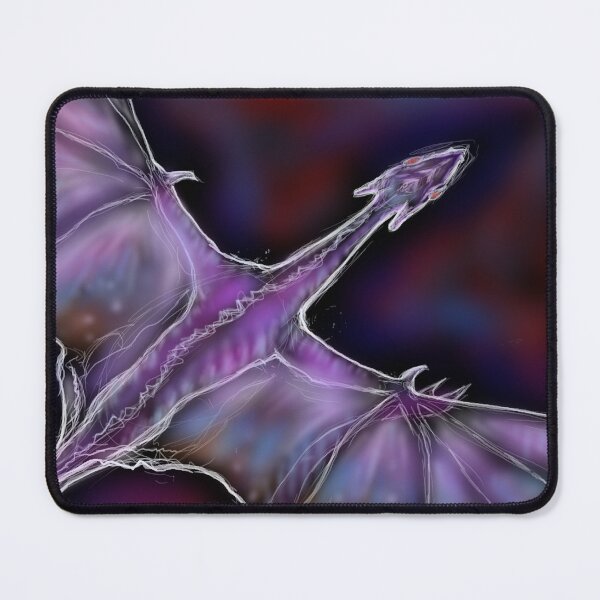 Item preview, Dragonflight designed and sold by Wolf's Art.