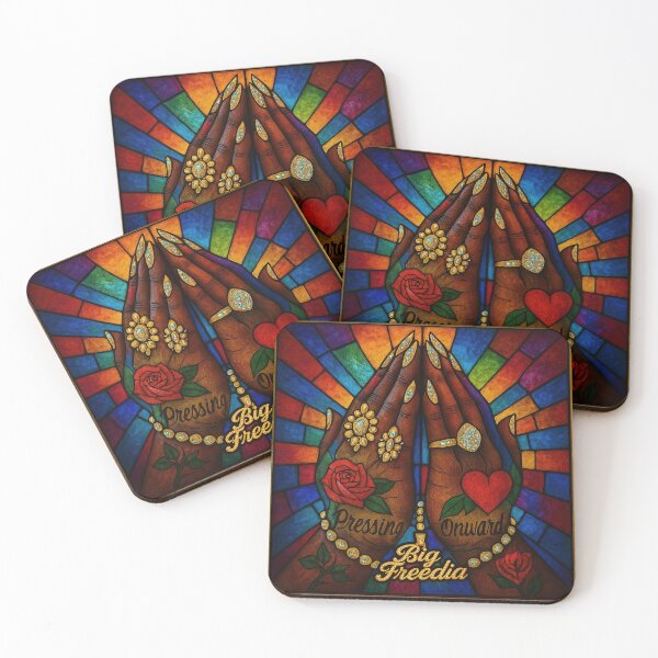 Item preview, Pressing Onward designed and sold by Donaldsirobert.