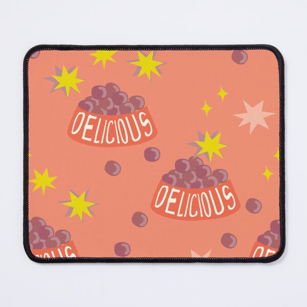 Item preview, Dog food is good designed and sold by BroccolinPeach.