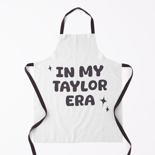 Item preview, In my Taylor era ✨ designed and sold by GraphikNook.