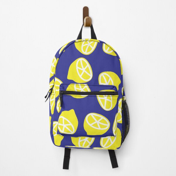 Item preview, Lemon designed and sold by BroccolinPeach.