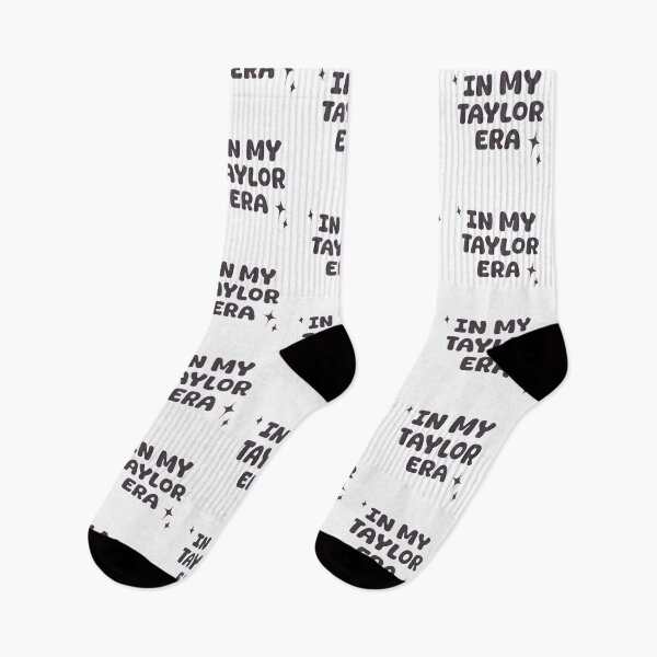 Item preview, In my Taylor era ✨ designed and sold by GraphikNook.
