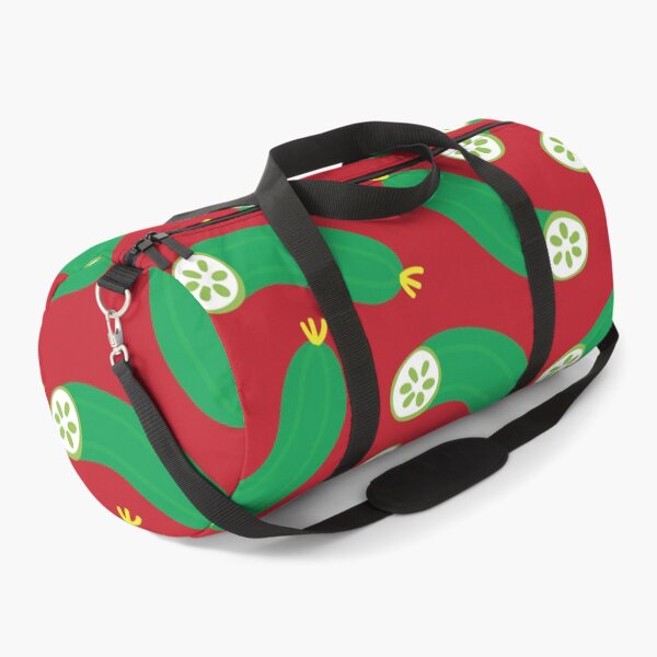 Item preview, Cucumbers  designed and sold by BroccolinPeach.