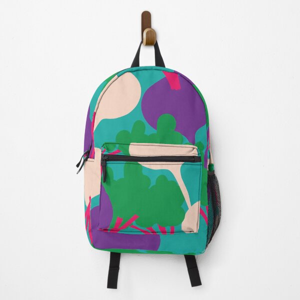 Item preview, Radish designed and sold by BroccolinPeach.