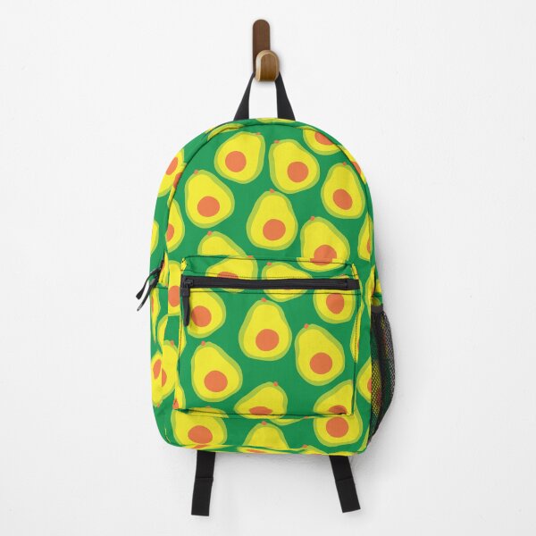 Item preview, Avocados  designed and sold by BroccolinPeach.