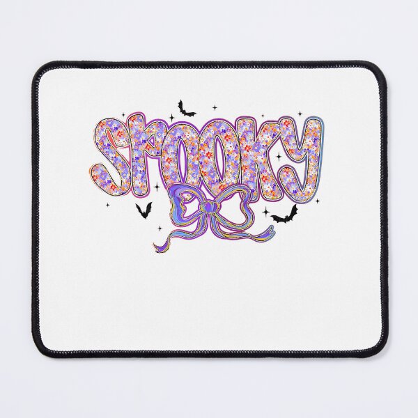 Item preview, Preppy Spooky Season designed and sold by Nemethadrian.