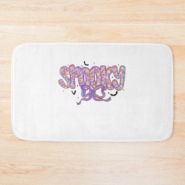 Item preview, Preppy Spooky Season designed and sold by Nemethadrian.