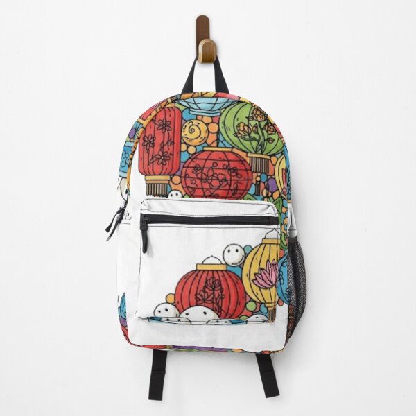 Item preview, LANTERN FESTIVAL designed and sold by likbatonboot.