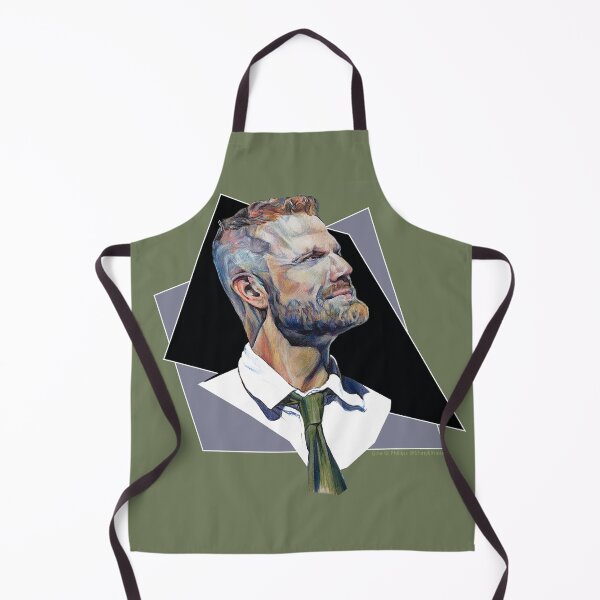 Item preview, Scott Hoying: Pray designed and sold by Shiny-Elfriend.