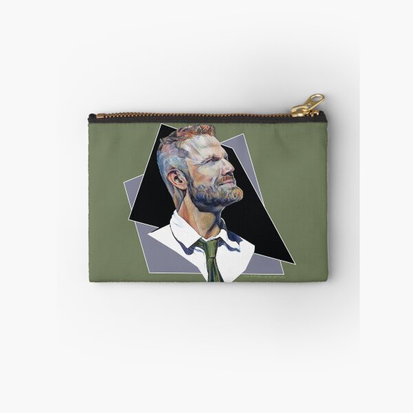 Item preview, Scott Hoying: Pray designed and sold by Shiny-Elfriend.