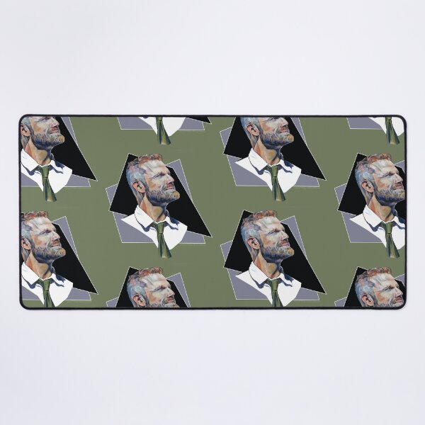 Item preview, Scott Hoying: Pray designed and sold by Shiny-Elfriend.