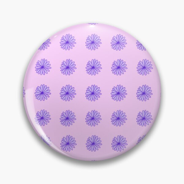 Item preview, Daisy, daisy, daisy designed and sold by Taahlsbubble.
