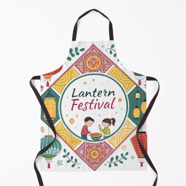 Item preview, LANTERN FESTIVAL designed and sold by likbatonboot.