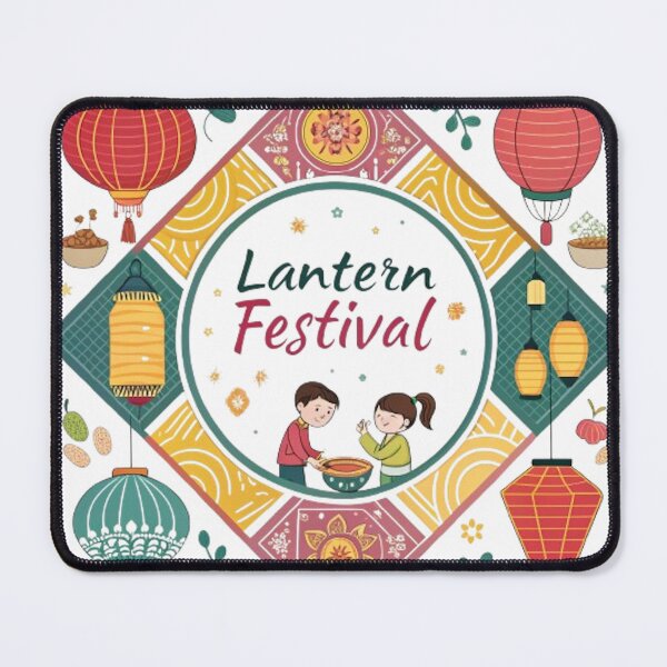 Item preview, LANTERN FESTIVAL designed and sold by likbatonboot.