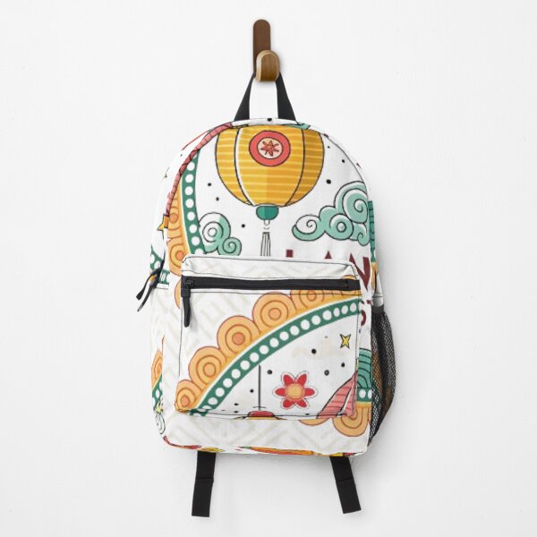 Item preview, LANTERN FESTIVAL designed and sold by likbatonboot.